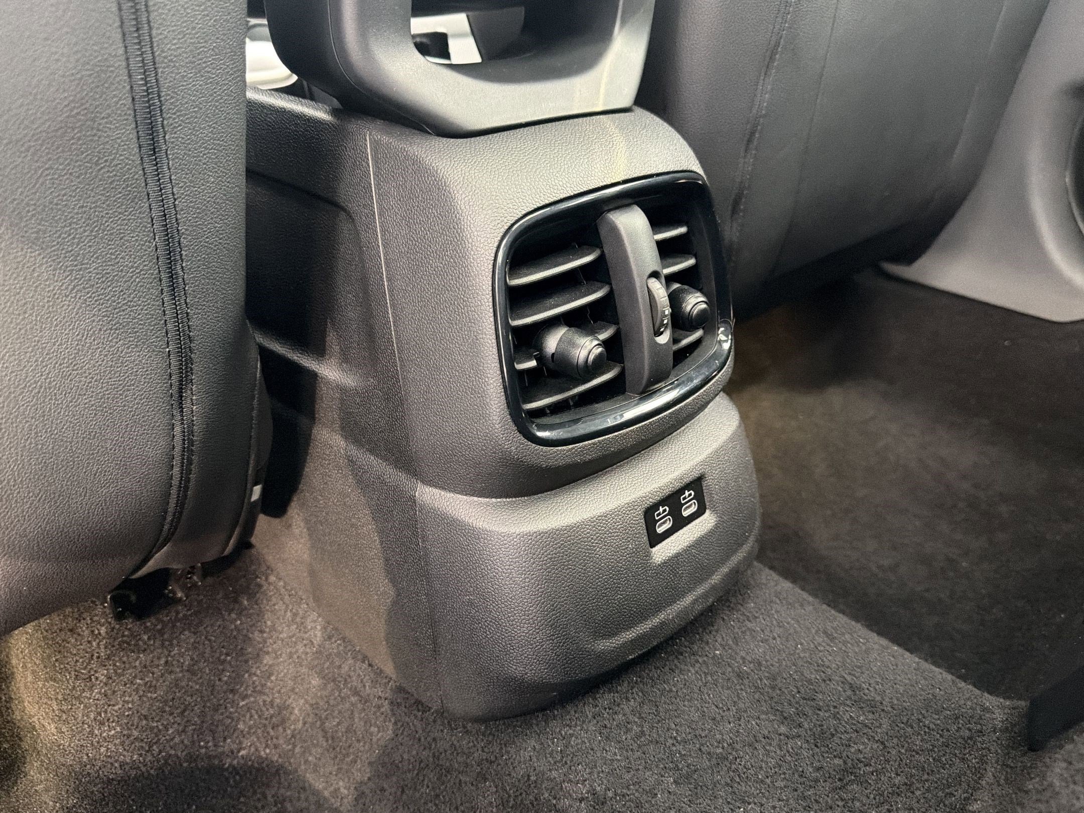 Certified 2024 MINI Cooper Countryman S image 33