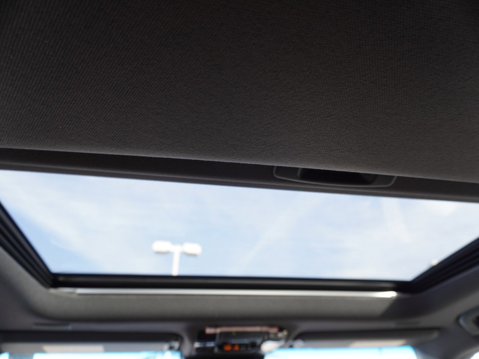 New 2026 Toyota Land Cruiser image 15