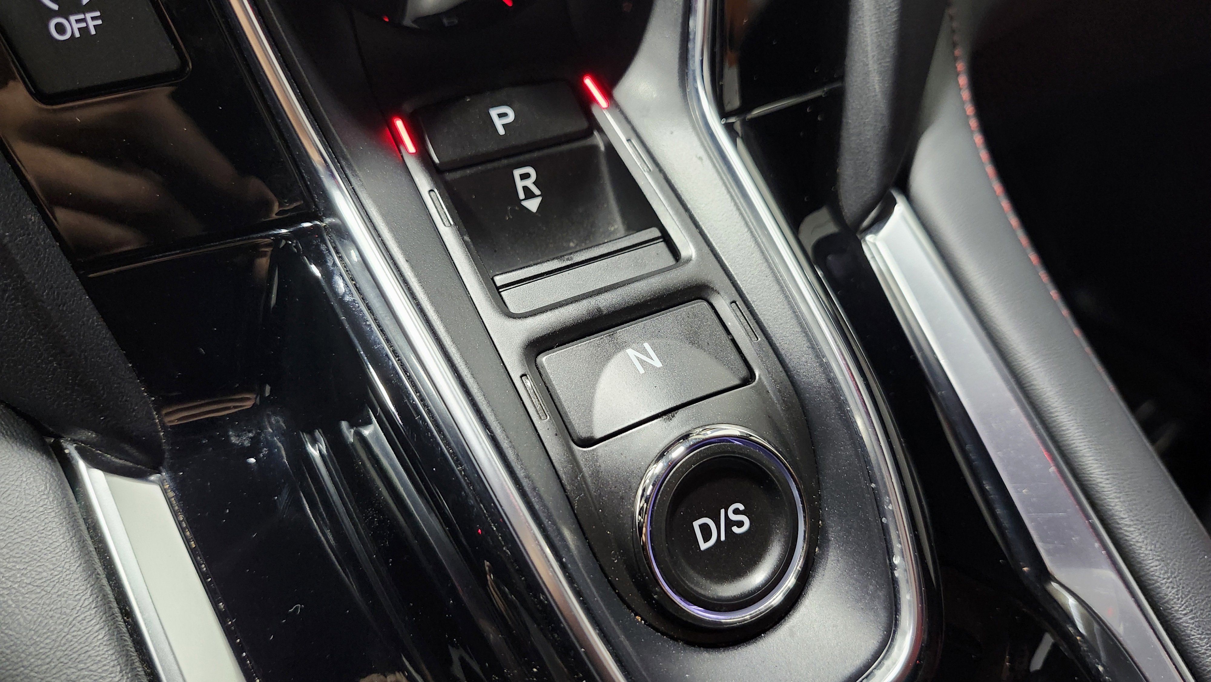 Used 2020 Acura RDX A-Spec image 37