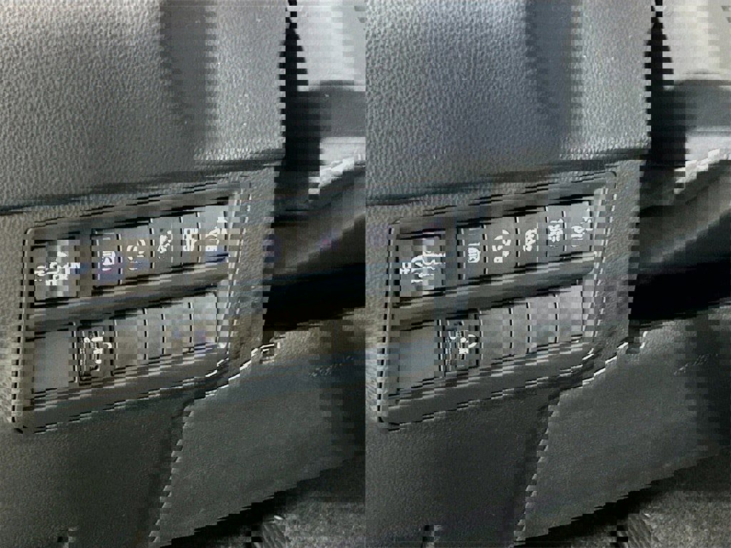 New 2026 Toyota Tundra SR5 image 11