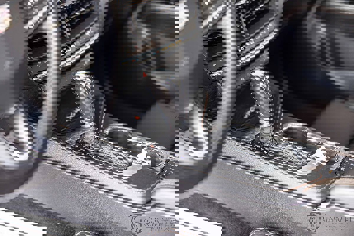 Used 2021 Cadillac CT4 Sport image 22