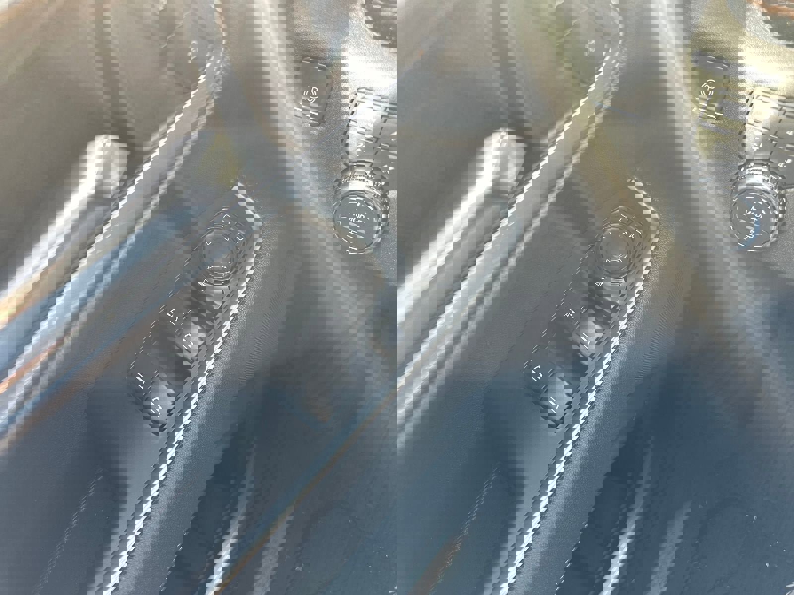 New 2026 GMC Sierra 1500 Elevation image 12