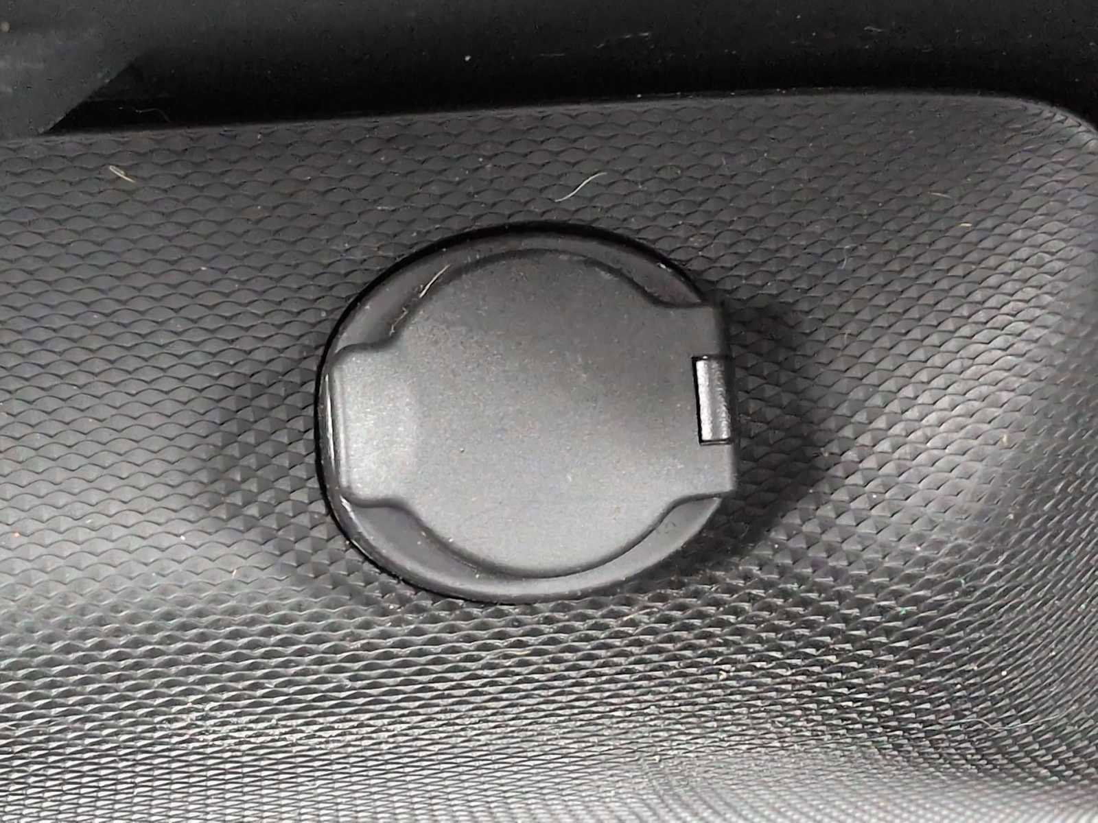 Used 2017 INFINITI QX60 FWD w/ Premium Plus Package image 33