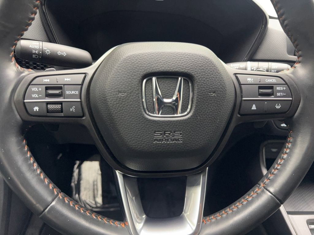Used 2023 Honda CR-V Sport image 57