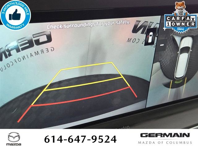 Used 2020 Kia Telluride SX w/ SX Prestige Package image 29