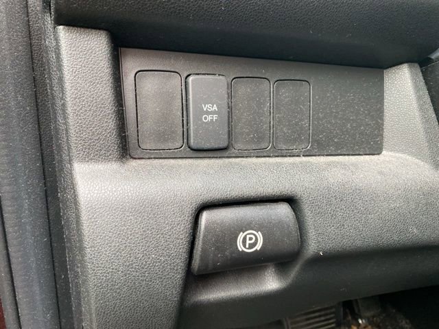 Used 2011 Honda Pilot EX-L image 11