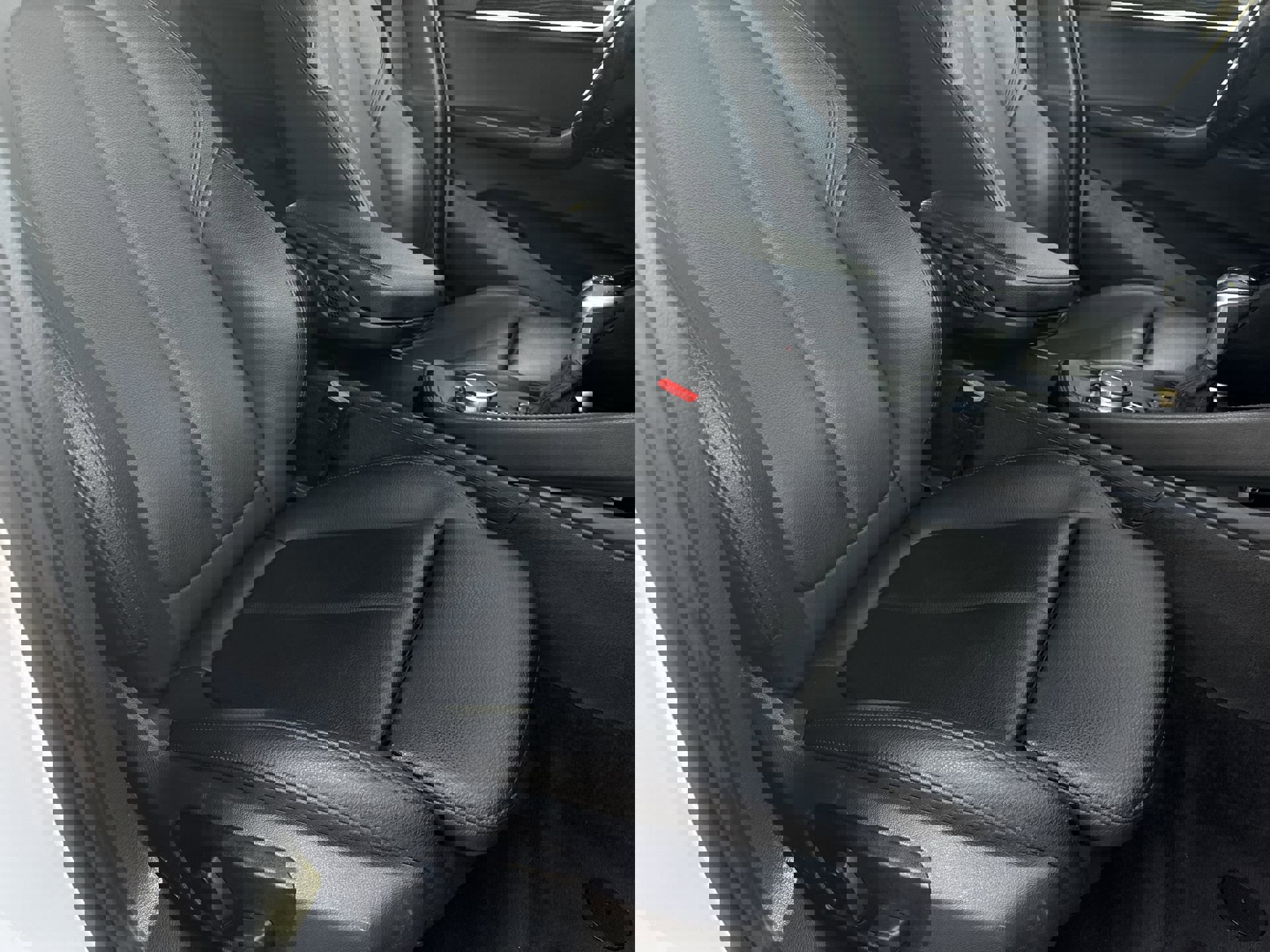 Used 2019 BMW X2 xDrive28i image 29