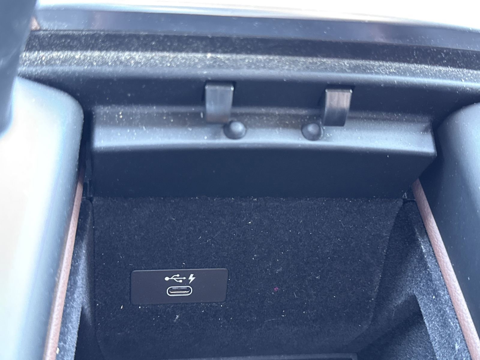 Used 2019 BMW X7 xDrive40i w/ Premium Package image 32