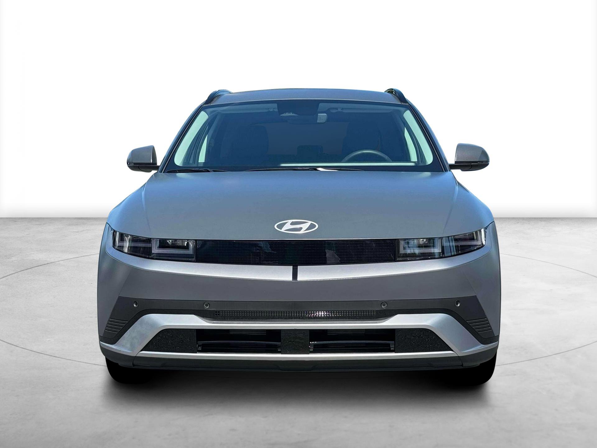 New 2026 Hyundai Ioniq 5 SEL RWD image 12