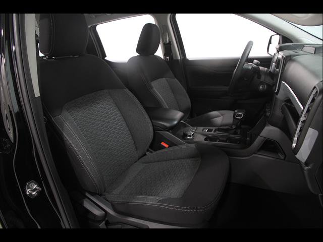 Certified 2024 Ford Ranger XL AWD/4WD image 15