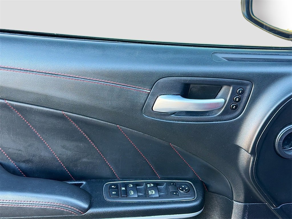 Used 2023 Dodge Charger Scat Pack image 18