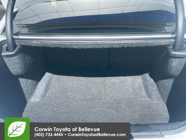 Used 2018 Dodge Charger R/T image 28