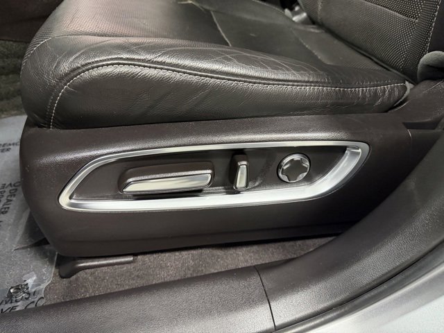 Used 2019 Acura MDX SH-AWD w/ Technology Package image 27