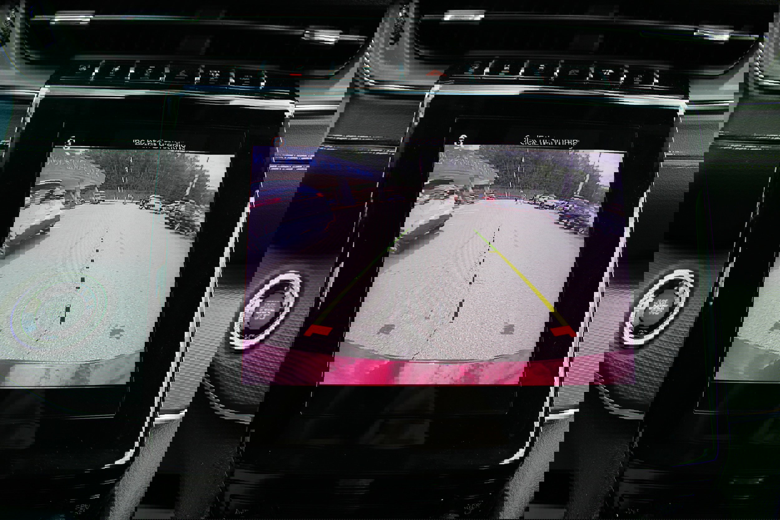 Used 2024 Jeep Grand Cherokee L Laredo image 25