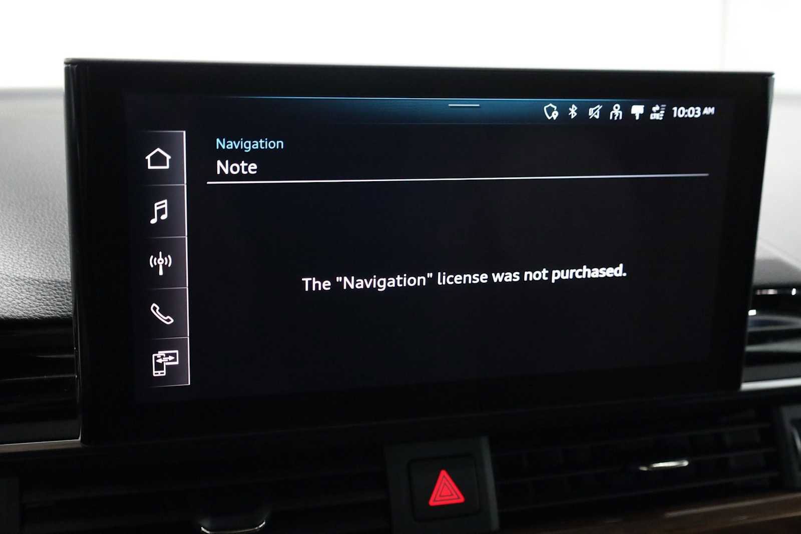 Used 2023 Audi A5 2.0T Premium w/ Convenience Package image 30