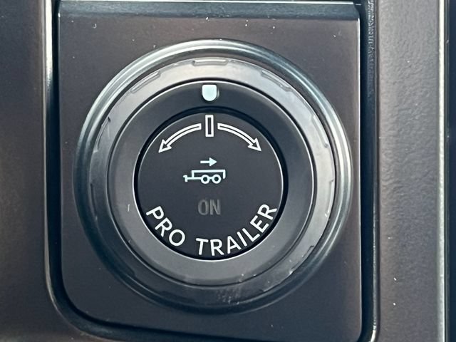 New 2026 Ford F350 Platinum w/ Platinum Plus Package AWD/4WD image 40