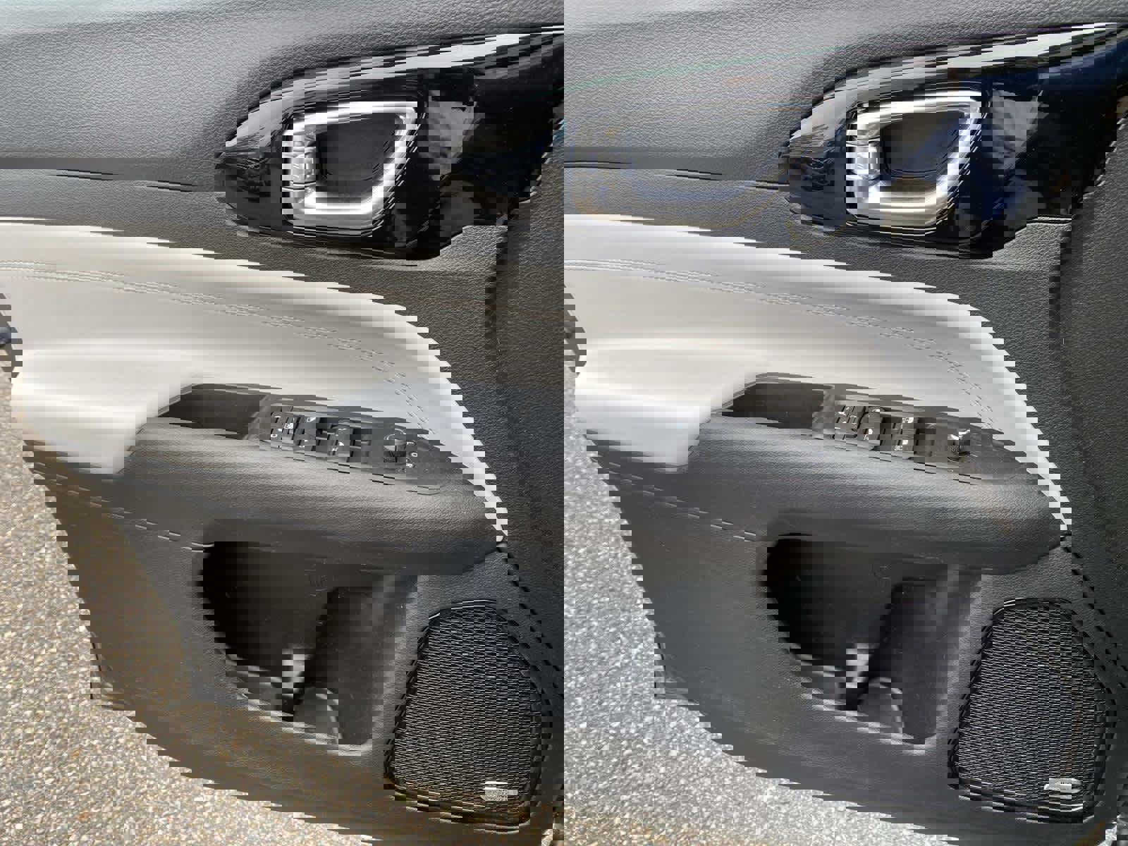 Certified 2022 Jeep Compass Limited w/ Sun and Sound Group image 21