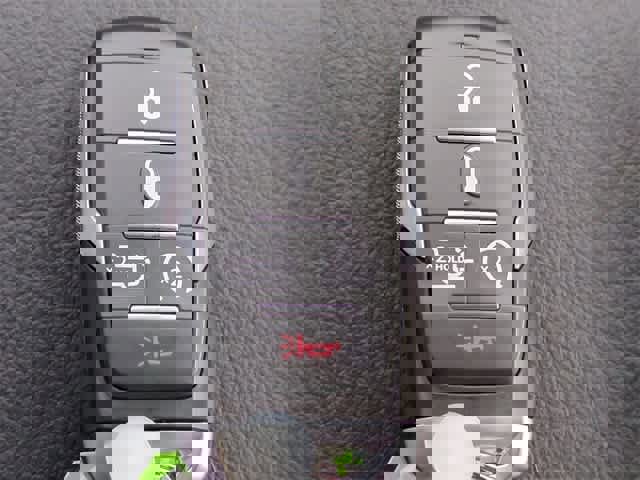 New 2025 RAM 1500 Big Horn image 33