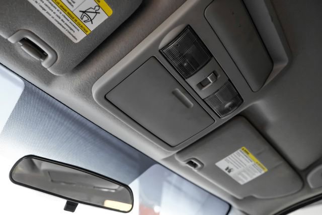 Used 2019 Nissan Frontier S image 29