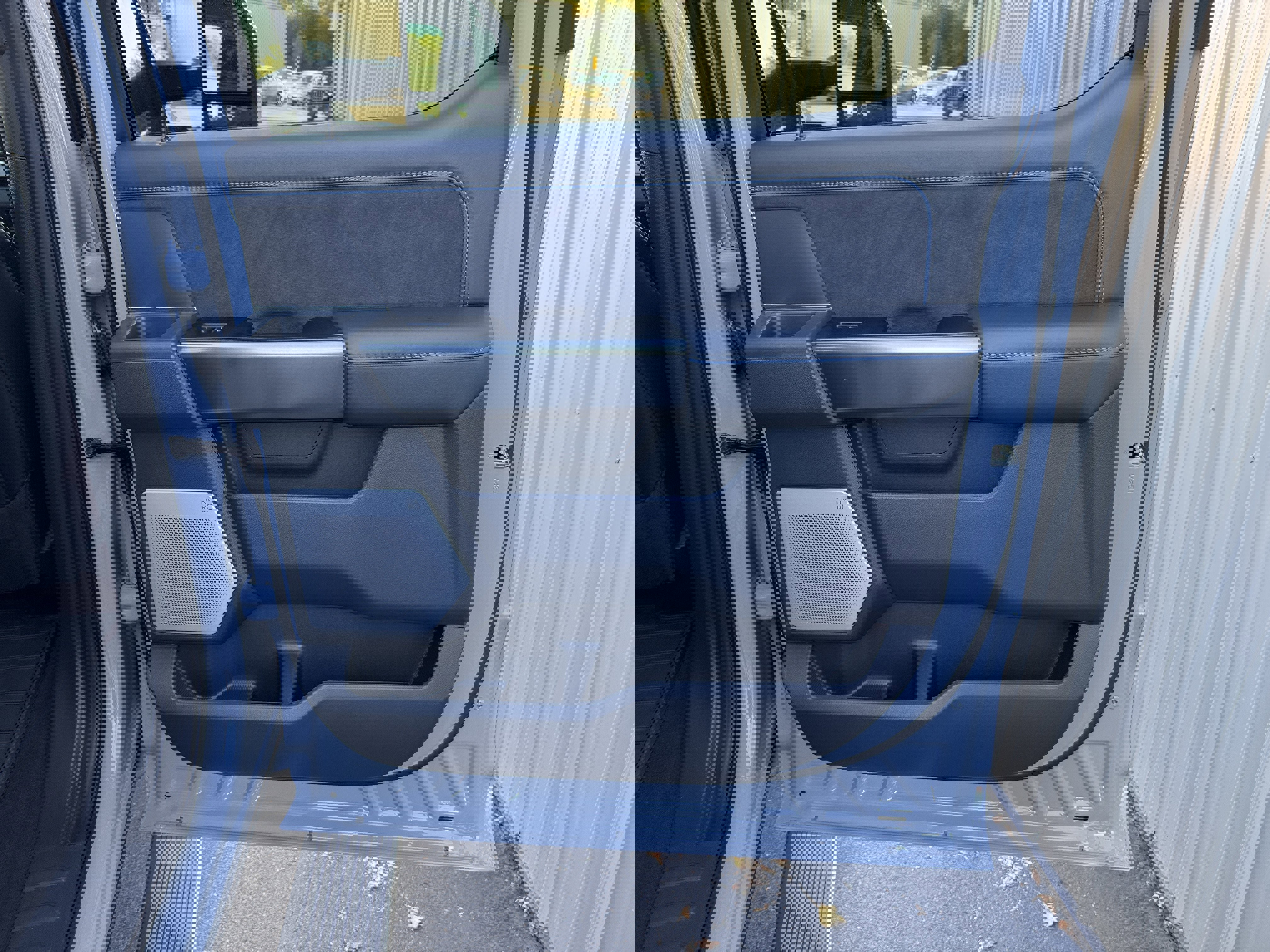 New 2026 Ford F350 Platinum image 38