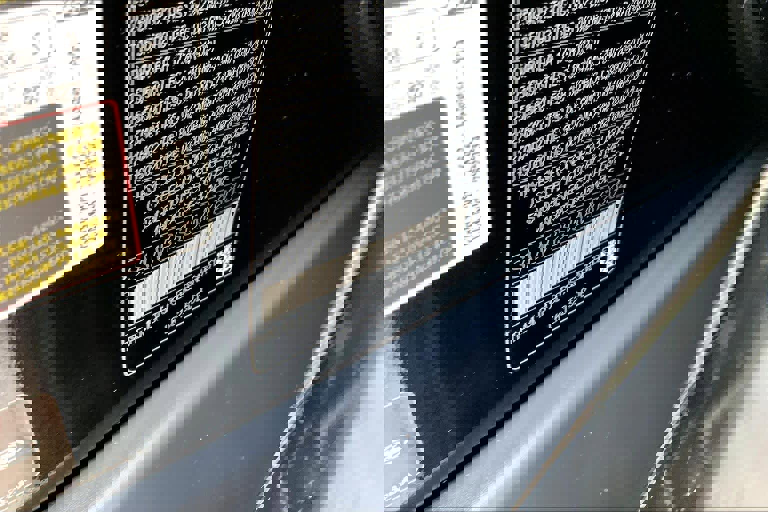 Used 2021 Land Rover Range Rover Sport HSE Silver Edition image 30