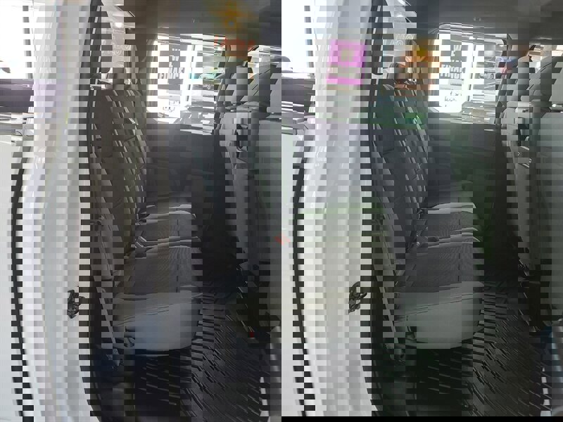 Used 2019 Ford F150 XL w/ Equipment Group 101A Mid image 42