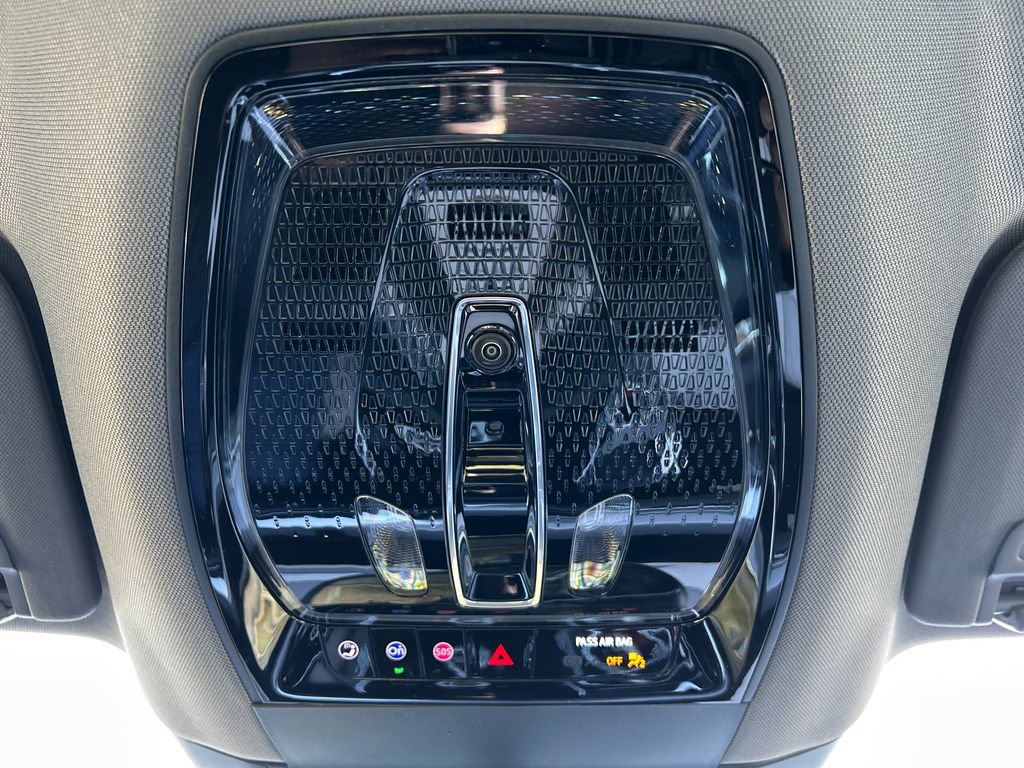 New 2026 Cadillac Escalade IQ Luxury 2 image 21