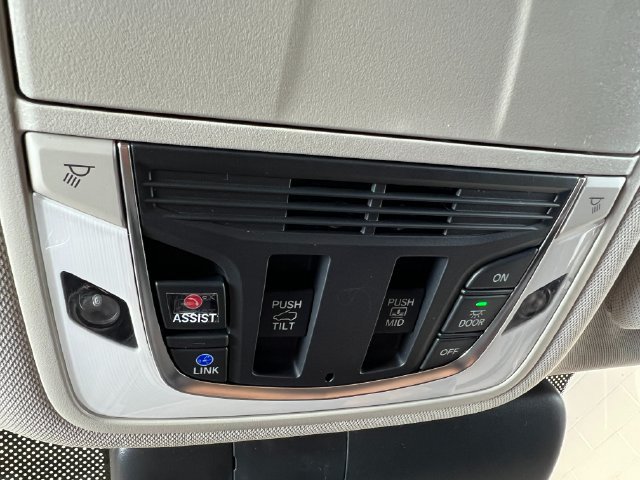 New 2026 Acura RDX w/ Advance Package AWD/4WD image 19