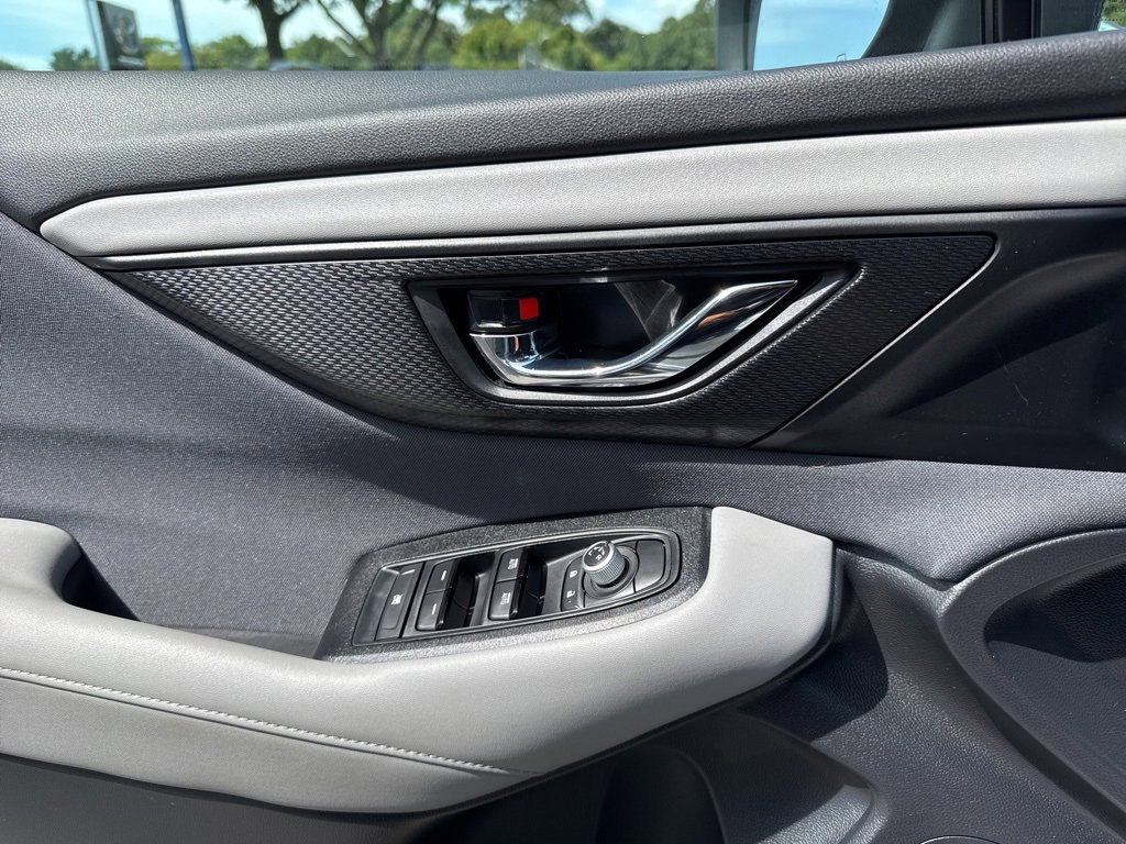 Used 2023 Subaru Outback Premium image 17