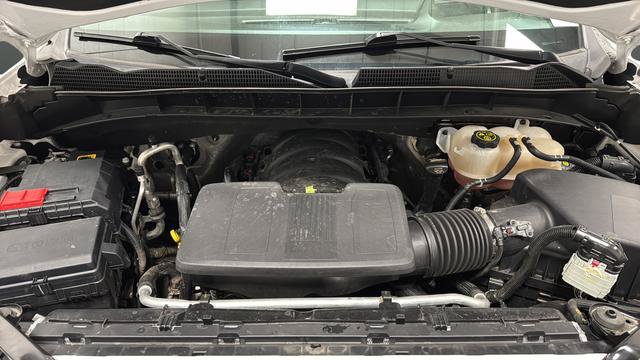 Used 2023 GMC Sierra 1500 Denali AWD/4WD image 26