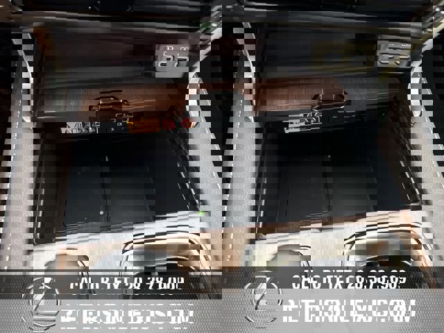 New 2026 Lexus RX 350 w/ Luxury Package image 14