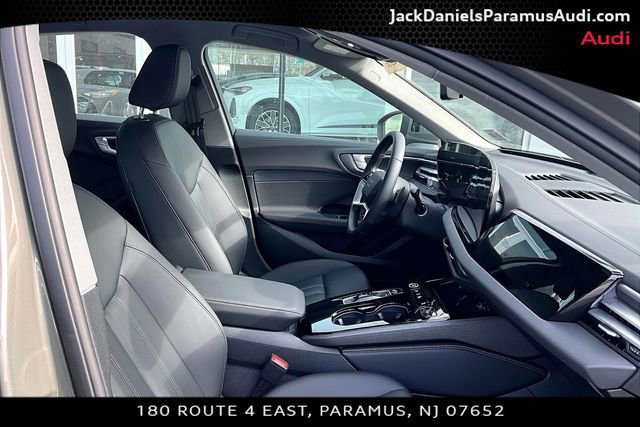 Used 2025 Audi A5 2.0T Premium w/ Convenience Package image 7