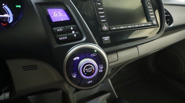 Used 2010 Honda Insight EX image 15