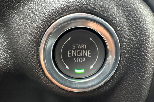 New 2026 GMC Sierra 1500 Pro w/ Pro Value Package image 22