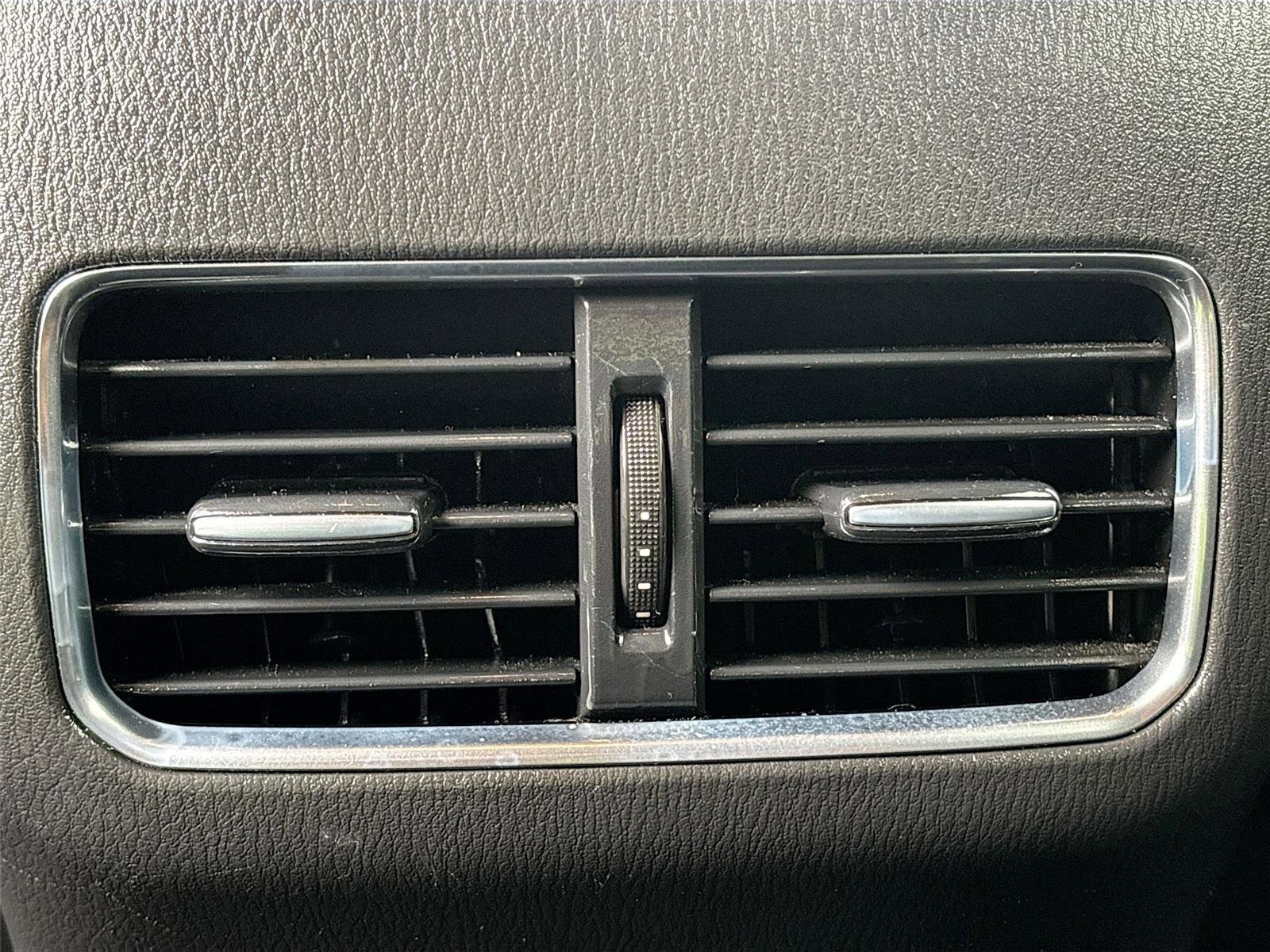 Used 2018 MAZDA CX-5 Touring image 26