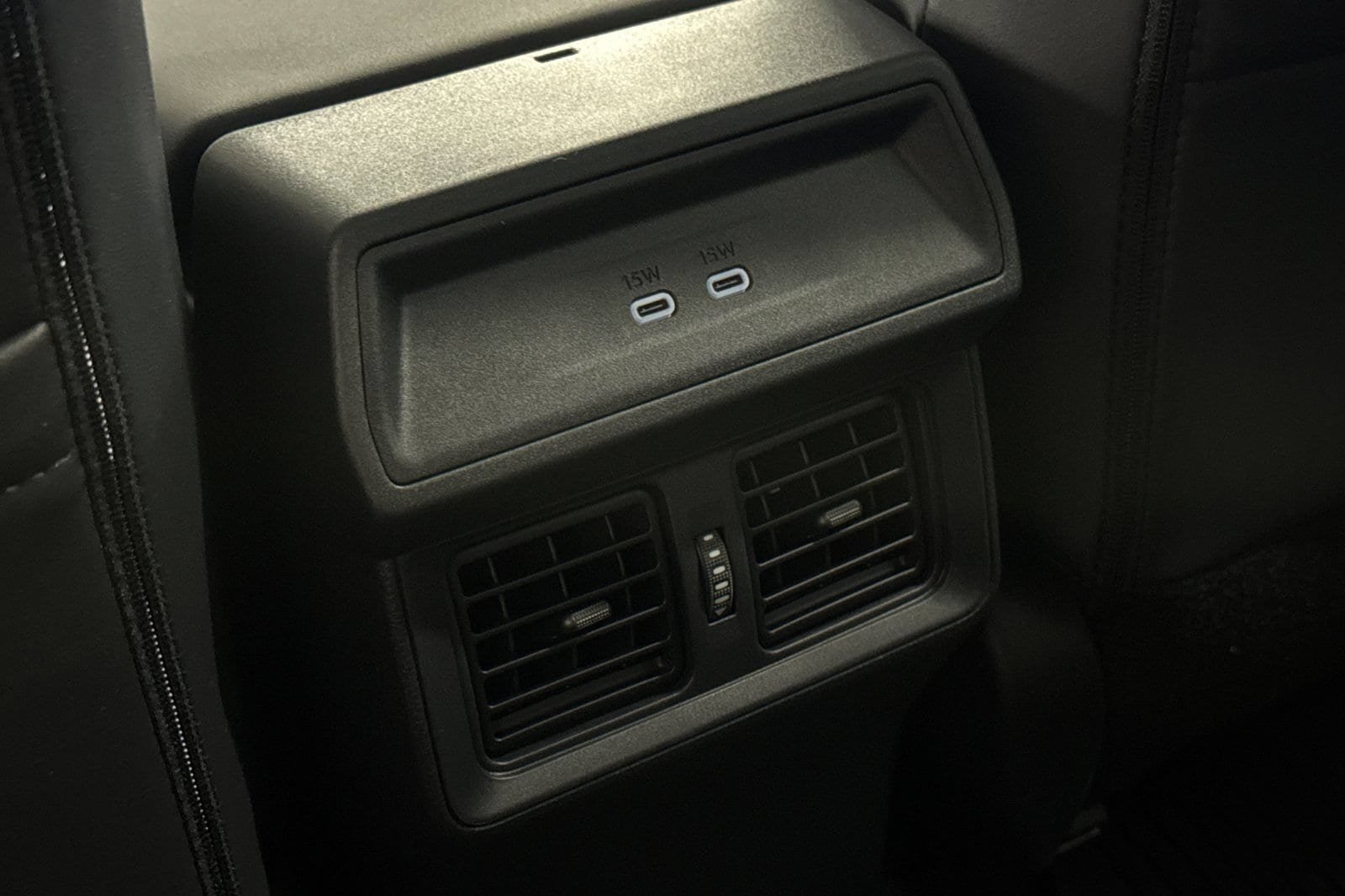 New 2026 Toyota RAV4 XSE AWD/4WD image 15