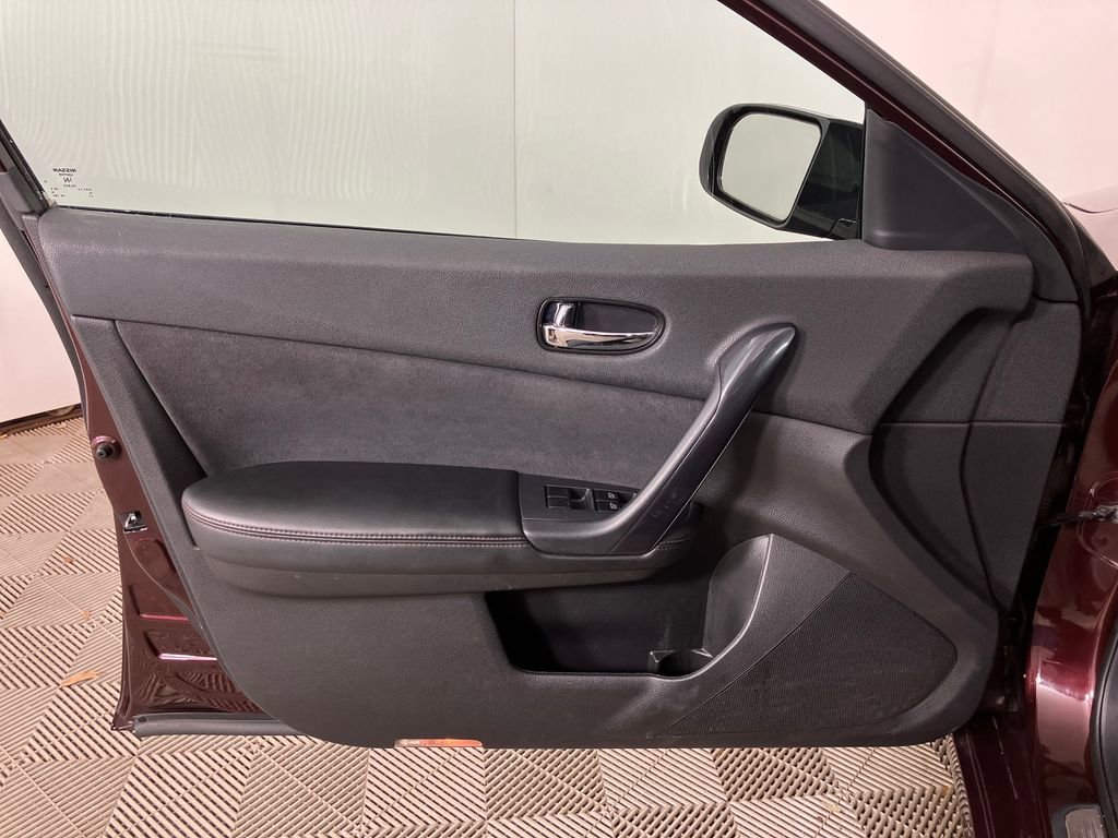 Used 2014 Nissan Maxima 3.5 S image 23