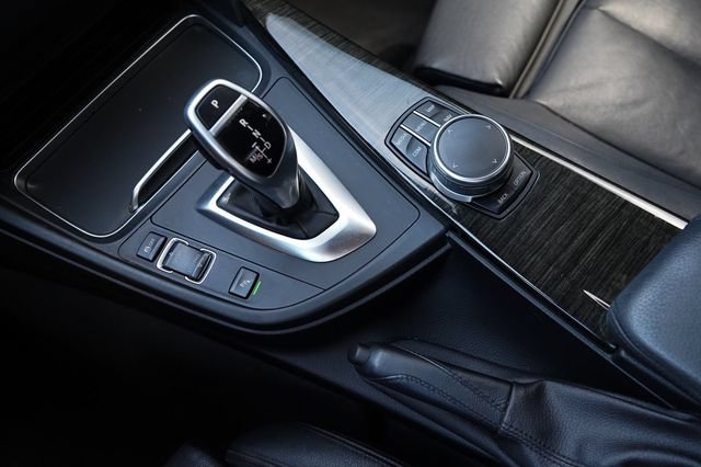 Used 2017 BMW 440i Gran Coupe RWD image 36