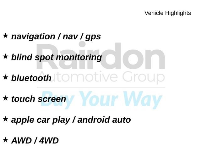 Used 2024 Hyundai Ioniq 5 SEL AWD/4WD image 32