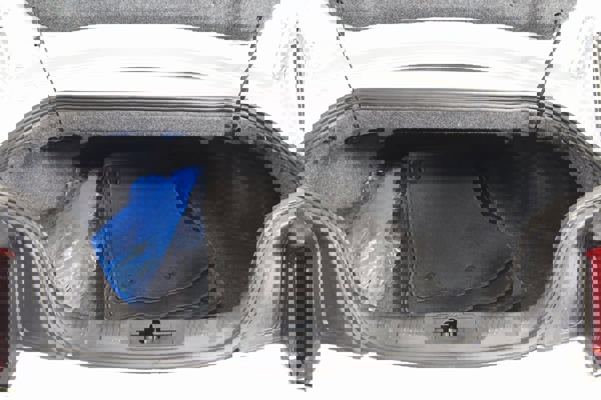 Used 2019 Ford Mustang GT Premium w/ Black Accent Package image 87