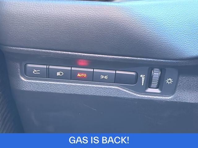 New 2026 Dodge Charger Scat Pack image 33