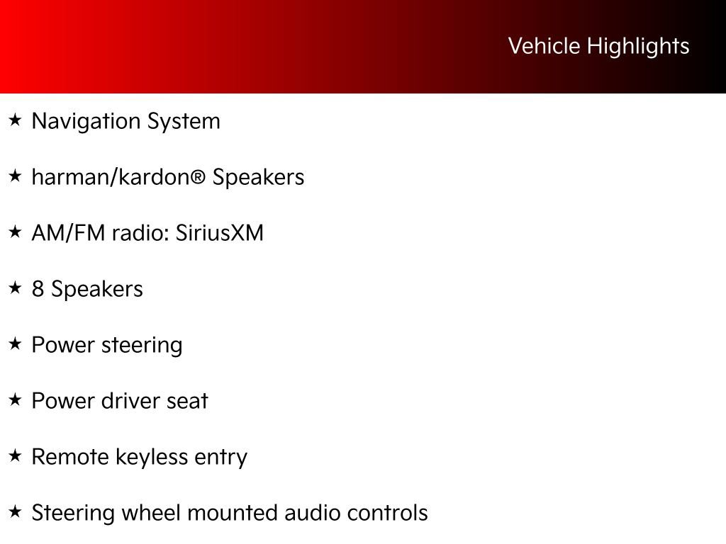 New 2026 Kia Niro SX Touring image 9