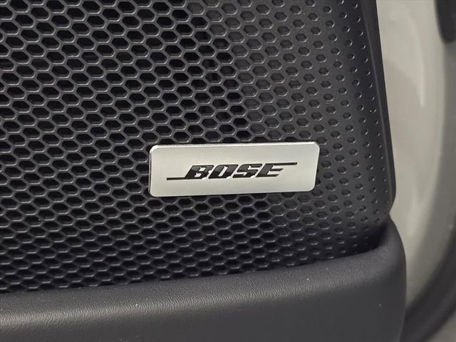 New 2026 Porsche Panamera 4 image 18