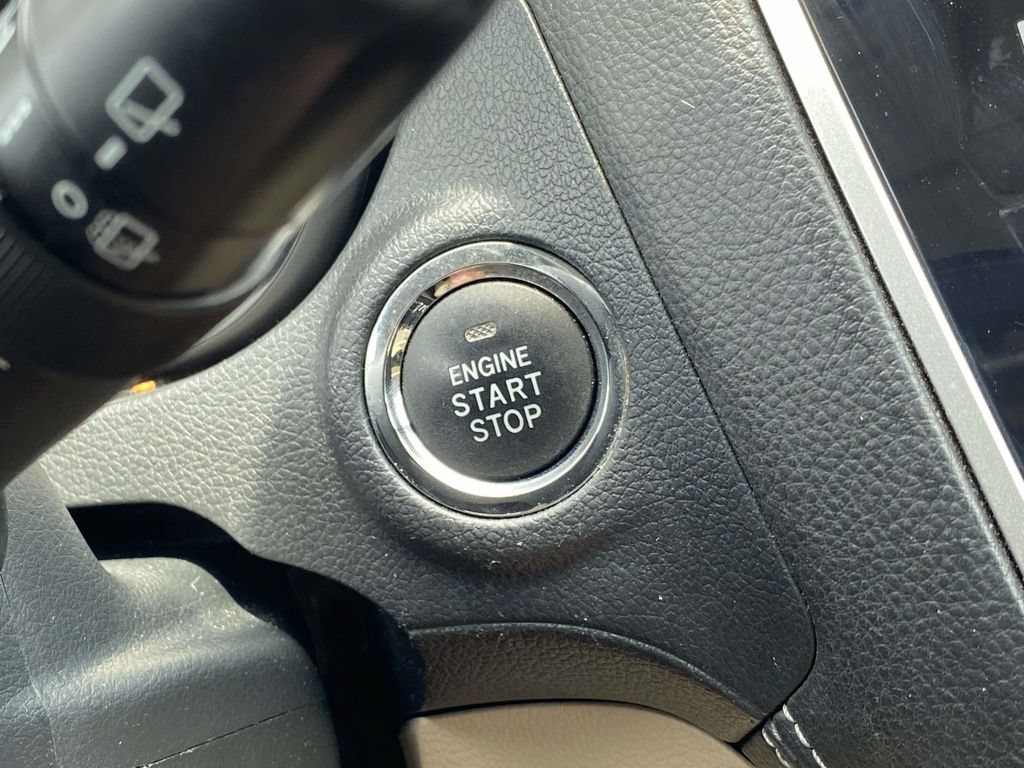 Used 2019 Subaru Outback 2.5i Limited AWD/4WD image 24