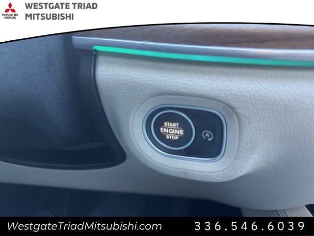 Used 2022 Mercedes-Benz GLE 350 image 23