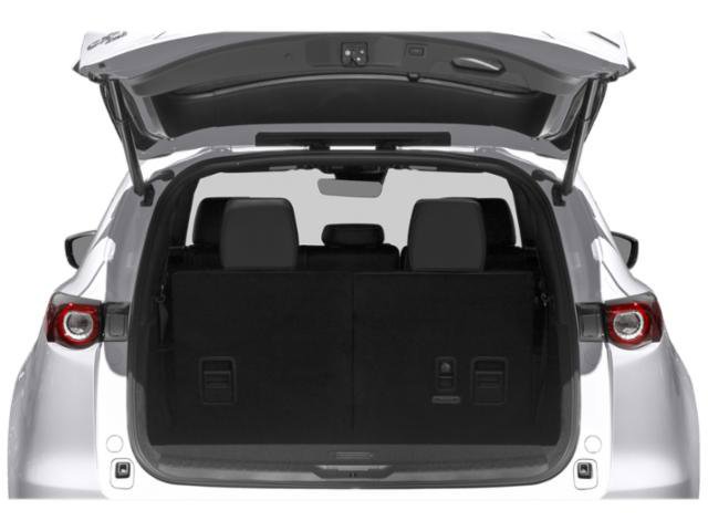 Used 2023 MAZDA CX-9 Grand Touring image 14