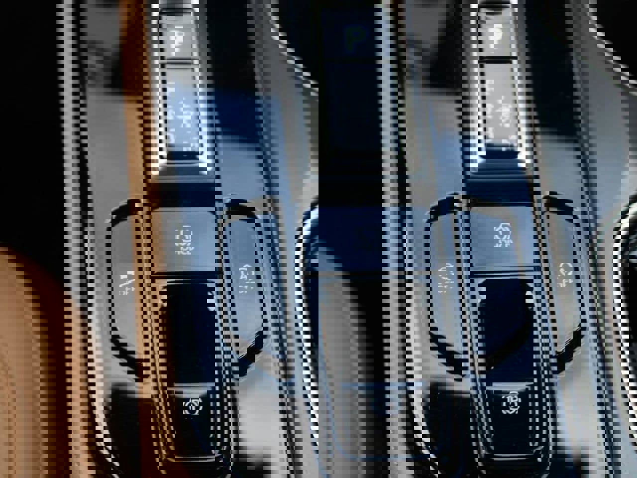 Used 2025 Lexus NX 250 FWD image 20