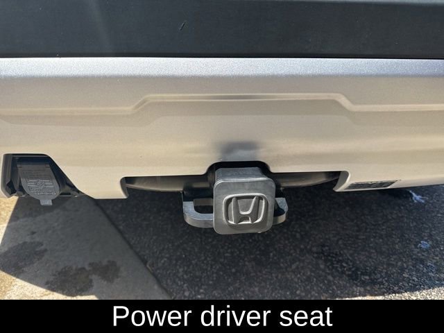 Used 2023 Honda Pilot Elite image 14