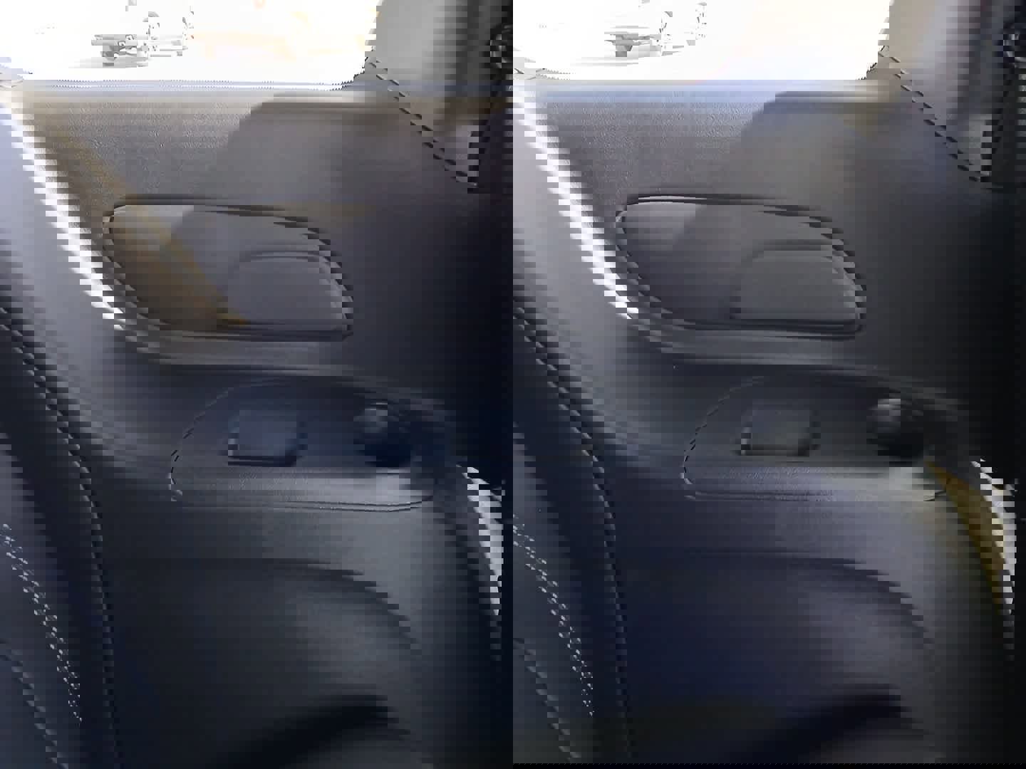 New 2026 Chrysler Pacifica Select w/ S Appearance Package image 62