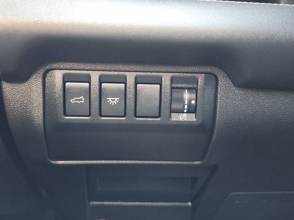 Used 2023 Subaru Ascent Onyx Edition image 21